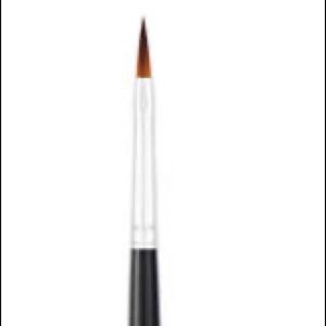 Brand New Anastasia Swish Liner Brush